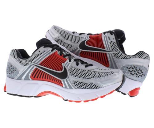 Image of Nike Mens Nike Zoom Vomero 5