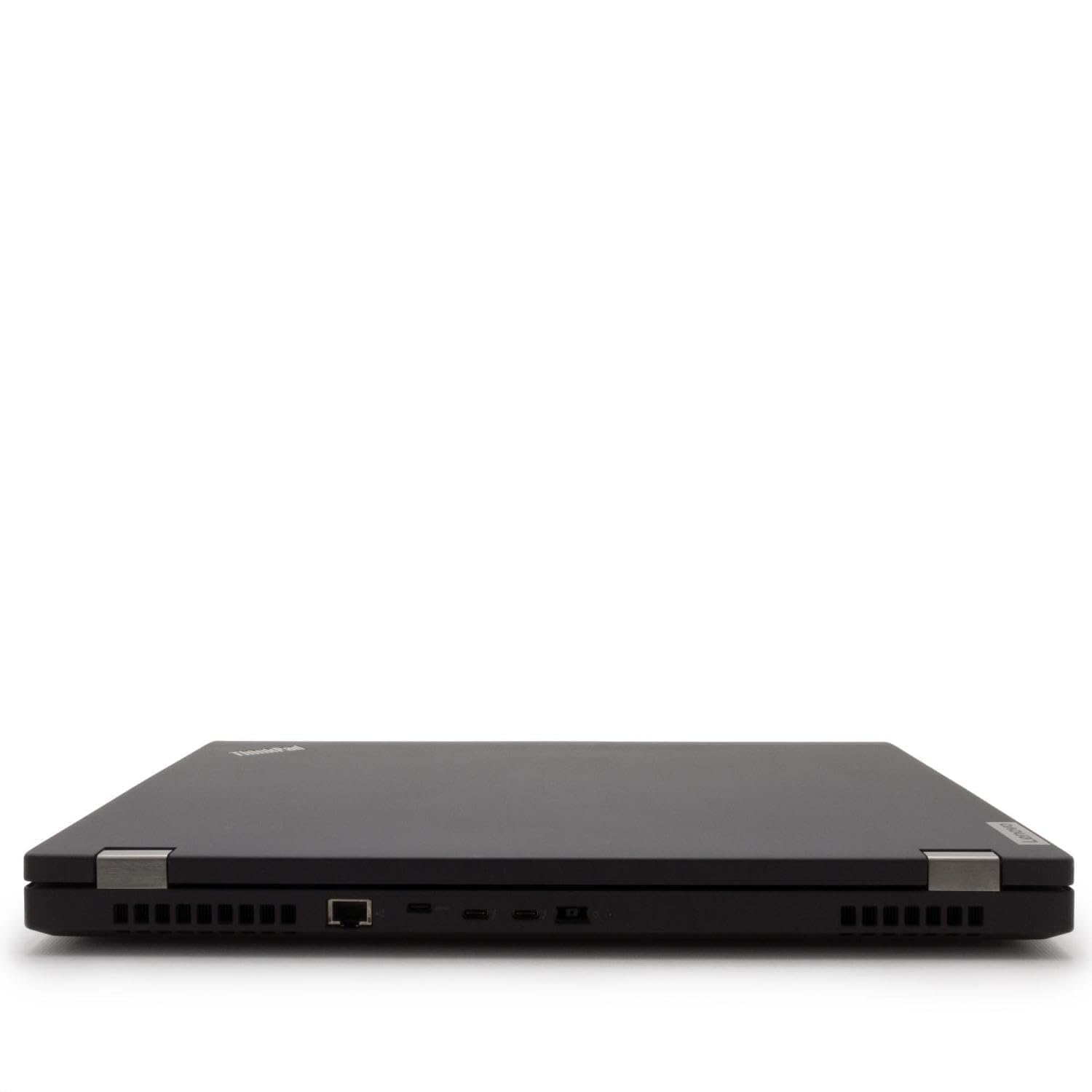 Lenovo ThinkPad P15 G1 Laptop | 15.6 Zoll | 1920 x 1080 | Intel Core i7-10750H | 64 GB RAM | 512 GB NVMe | DE-QWERTZ | Windows 11 Pro | 1 Jahr Garantie | (Generalüberholt)