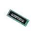 Noritake Itron Vfd Module - CU20025-UW1J