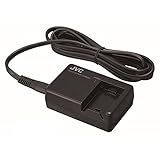 JVCKENWOOD JVC バッテリーチャージャー AA-VG1