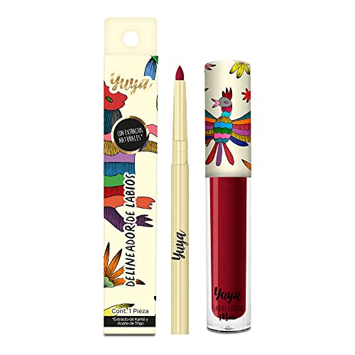 Cuidado Para El Cabello, Book Imagen adicional