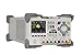 Rigol DP832A Programmable Linear Dc Power Supply,3 Channels,195W Total Power,Maximum Output Range 30V/3A || 30V/3A, 5V/3A