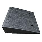 Loading-Ramps-Threshold-Ramp-Rubber-Curb-Ramps-Non-Slip-Step-Mat-Uphill-Assist-Function-Sidewalk-Pedal-Car-Ramp-Loading-Ramp-for-Car-Motorcycle-Wheelchair