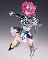 BANDAI - 聖闘士聖衣神話 エクレウス翔子 聖闘士星矢セインティア翔 Amazon.co.jp: 聖闘士聖衣神話 エクレウス翔子 聖闘士星矢