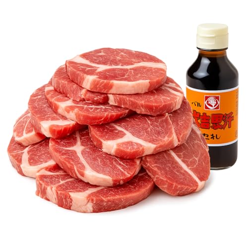 ykC WMXJzn [X I[XgAY × xHit ґZbg ē BBQ LvɍœK (1000g ^t)