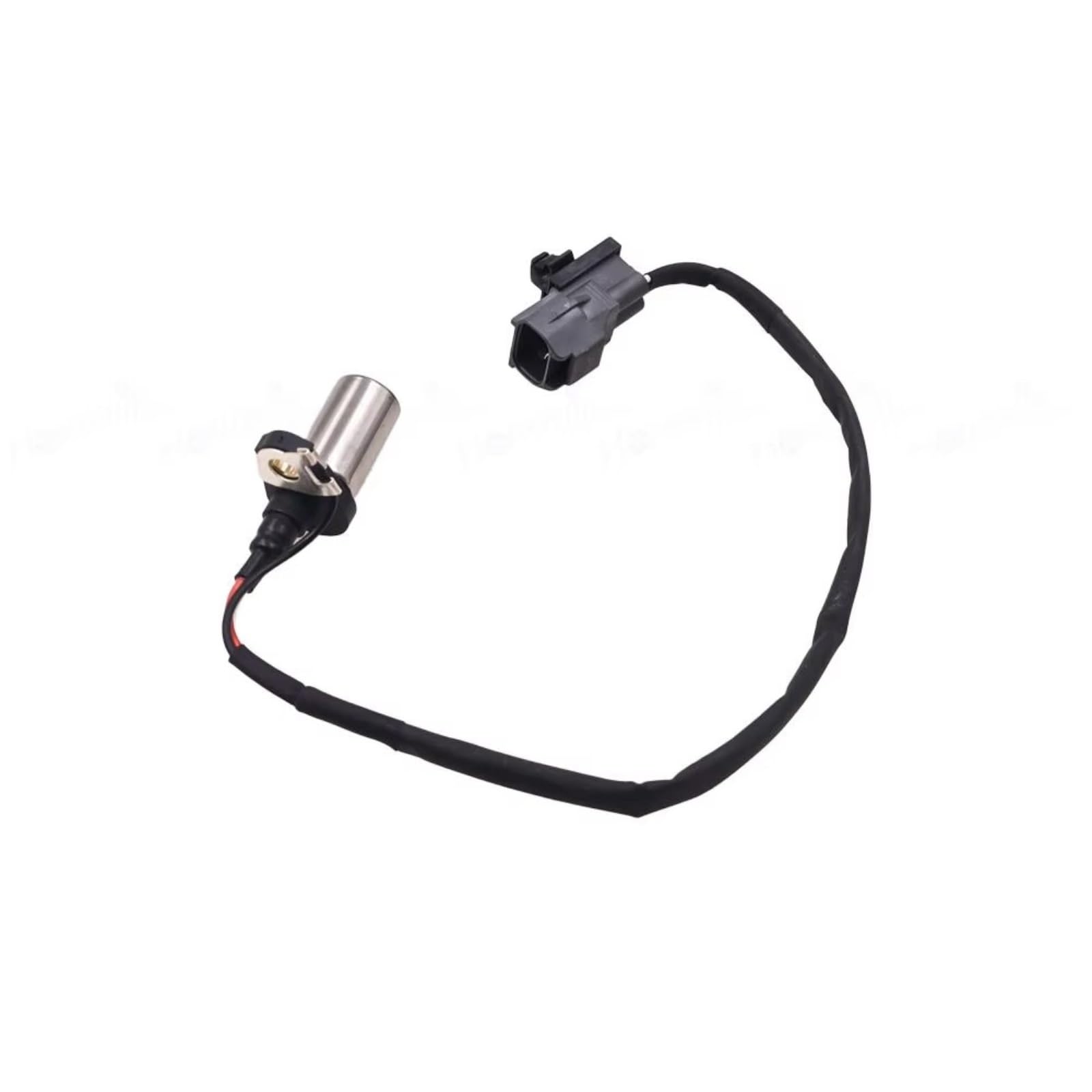 Capteur Débit D'air Masse Compatible Avec Toyota Pour Tercel 1996 1997 1998 Capteur Position Vilebrequin Accessoire Modification OEM: 9191805018