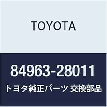15様 完成品ご確認ページ☺︎ 41tZsImd3GL._UF350,350_QL50_.jpg