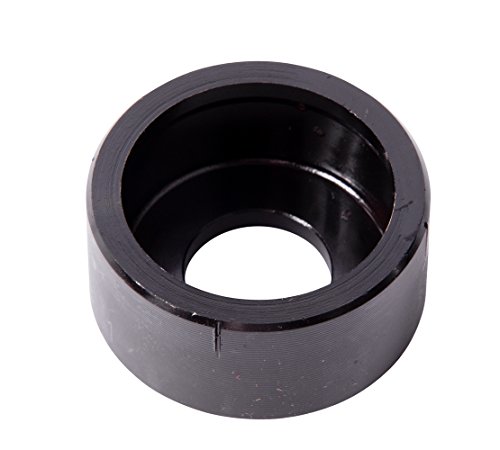 Gardner Bender KD1500B Slug-Out Individual Contractor Die, Knockout, 1½