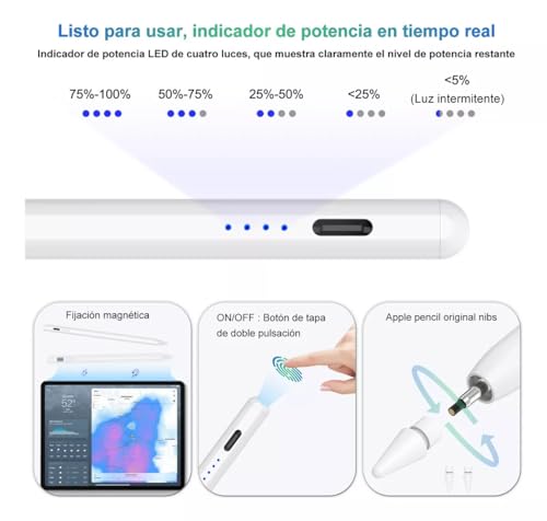Accesorios De Telefonía, Wireless Imagen adicional