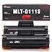 Produktbild TONER EXPERTE Kompatible Tonerkartuschen MLT-D111S für Samsung Xpress SL-M2020, M2020W, M2021, M2021W, M2022, M2022W, M2026, M2026W, M2070, M2070W, M2070FW, M2070F, M2070F, M2070F, M2070F, 2 Stück