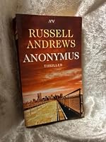 Gideon 3746619009 Book Cover