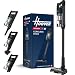 Hoover HF1Max Pet Cordless Vacuum Cleaner Stick, 50min Runtime [XUKF1CP]