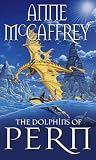 The Dolphins of Pern
