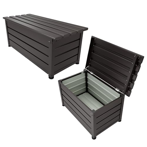 Osleep u O [{bNX [ ^ uz XgbJ[ u O[ {bNX e [P[X t 90cm 115L