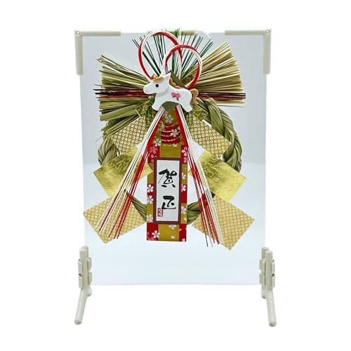 J^ ߁injx D X^h  __DfBXvC t[ u^_I J^fBXvC [X Ăď (CG[)