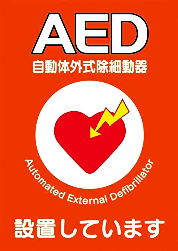 AEDݒuV[ A5 ʈ P XebJ[ Y267B