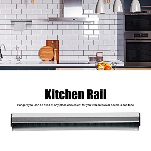 Fdit Scaffale per Ordini, Portabiglietti a Parete