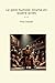 Le p&Atilde;&uml;re humili&Atilde;&copy;: Drame en quatre actes (Classic Books) (French Edition)