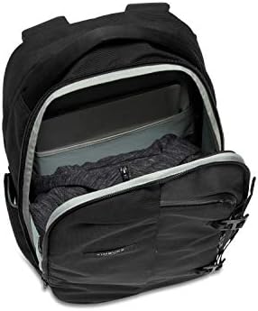 timbuk2 never check backpack