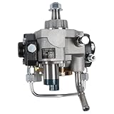 294000-1400 294000-1401 294000-1403 294000-1404 8981559881 8981559884 Fuel Injection Pump for Isuzu D-MAX 4JJ1 4JJ1-TC 3.0L 4JK1 2.5L Euro 5 Engine TFR Trucks