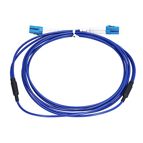 Cable Fibra Optica Router Movistar Marca Jonlaki