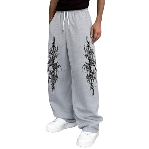 Pantalon homme confortable WWricotta idéal pour les loisirs et le bureau