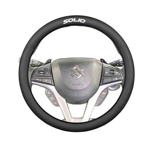Hearsheng �K���X�Y�L �V�^�\���I �V�^�\���I�o���f�B�b�g MAD7S MA37S MA27S MA47S �l�`�O�V�n(2020�N12���`) ���U�[�ގ��n���h���J�o�[ �X�e�A�����O�J�o�[ �����J�X�^���p�[�c �A�N�Z�T���[�܃L�Y�h�~ ���S�� ����~��