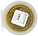 Mild Salsa Verde, 12 Ounce