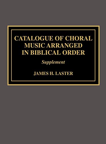 How can i keep from singing satb