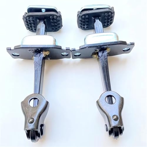 Compatible With Civic For �V�r�b�N 2006 2007 2008 2009 2010 2011 �ԃt�����g���A�h�A�X�e�C�`�F�b�J�[�X�g���b�v�X�g�b�p�[�h�A�X�g�b�v�`�F�b�N�X�g���b�v 72840-SNA-003 72340-SNA-