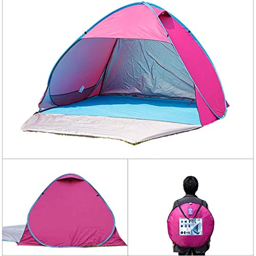 Reviews y listado de Carpas de jardin disponible en línea para comprar. 20 Imagen adicional