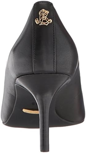 lauren ralph lauren lanette