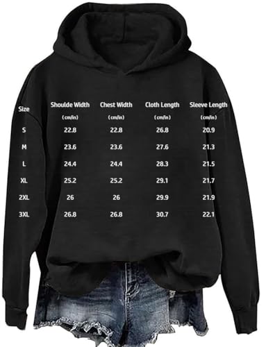 Freedom Sweatshirt Women This is The Turning Point Hoodie Men Print Patriotism Liberty Theme Shirt2