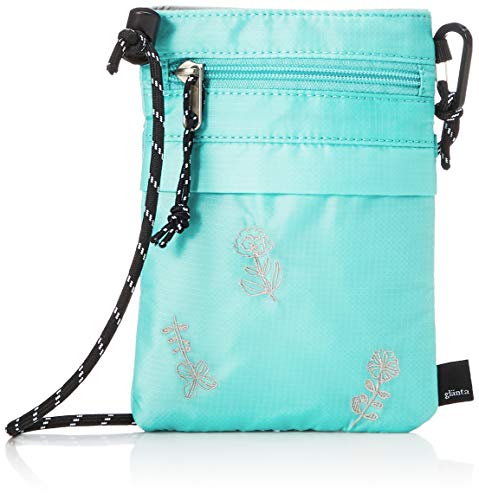 スーパーハッカ Super Hakka デイパック リュック 通販 人気ランキング 価格 Com