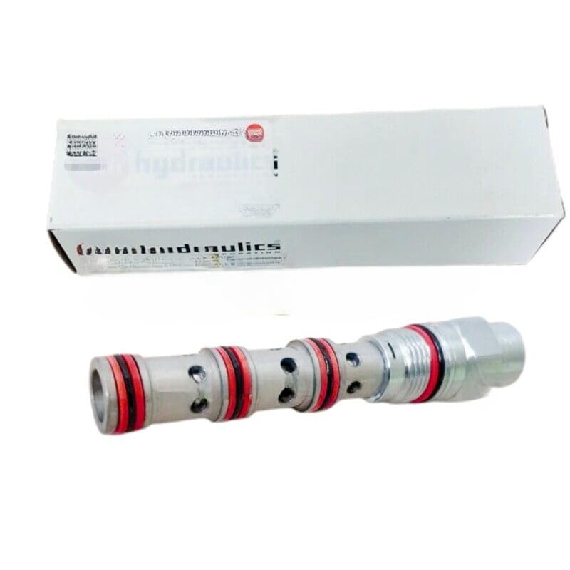 1Pcs new DSCH-XGN cartridge valve