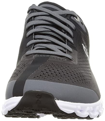 Image of On Men's The Roger Advantage Shoes
