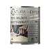 Produktbild Contura 750g. Holzkitt Parkett Fugenkitt Spachtelmasse Kitt Holz Spachtel Holzpaste Knetholz (02 Schwarz)