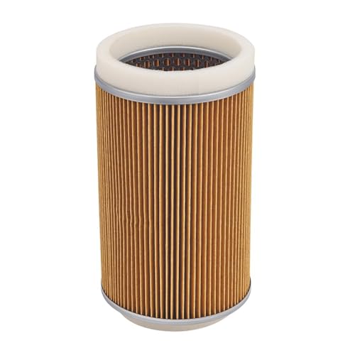 Filtre à air moto et bougie pour Teryx4 750 800 KRF750P KRT800