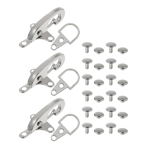 [Hohopeti] 3 ZbgC^[bN߃NbvobN yʈ ϖՐ^ߋ J[fBK pc V[p@\t@Xi[ ߗ