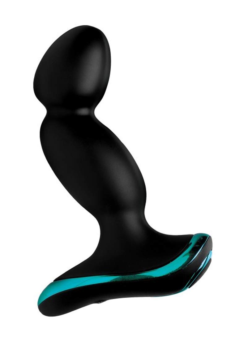 Passage Ergo Prostate Recuperabile Stimolatore