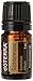 doTERRA - Sandalwood (Indian) Essential Oil - 5 mL