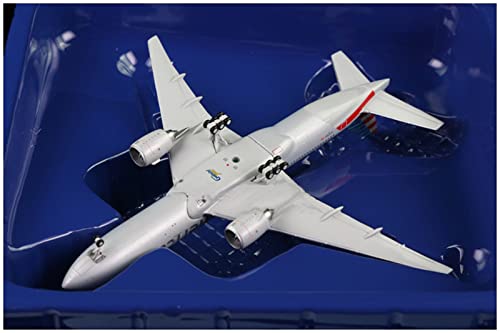 アメリカン航空 B777-200ER N797AN 1:400 GeminiJets for American Airlines for Boeing B777-200ER N797AN 1