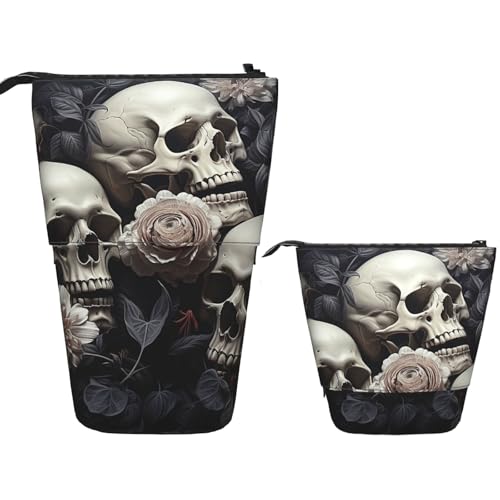 LkyVP[X Ɣ̉ԂƓW Ăyz_[ |bvAbvyV|[` 킢 X^hAbvRXobO sCNobO |[^ugC^[obO fB[X Y ItBXpi