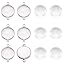 14mm-10 Sets