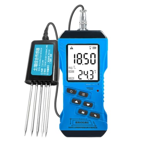 TAYTHIyeX^[́A5 in 1̍fW^yeX^[ŁAxƐ𑪒肵܂B뉀A_ƁAO̊ɓKĂ܂B|A͔|AAAϗtAɎgpł܂B (u[)