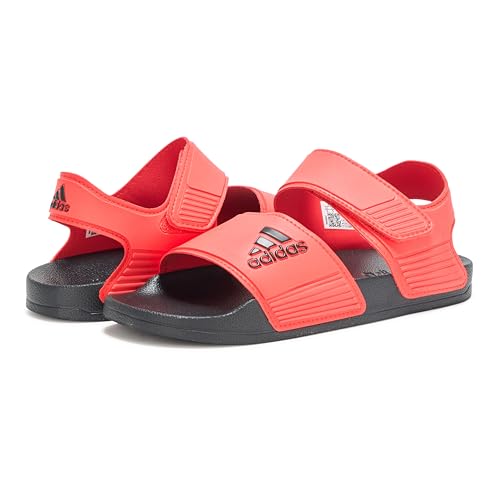 Image of adidas Kids' Adilette Slide Sandals