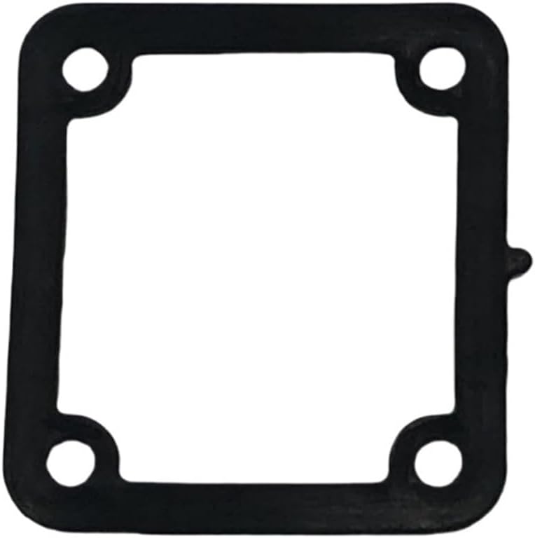 Gasket Fuel Meter for Marine Outboard 6Y1-24268-00-00 6Y1-24268-00 6Y12426800 6Y1-24268-00