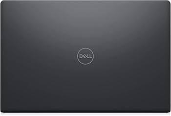 美品DELL Inspiron 15 / Core i7 / SSD512GB Amazon.com: Dell Inspiron 15 Laptop 3000 Model 3520 12th Gen