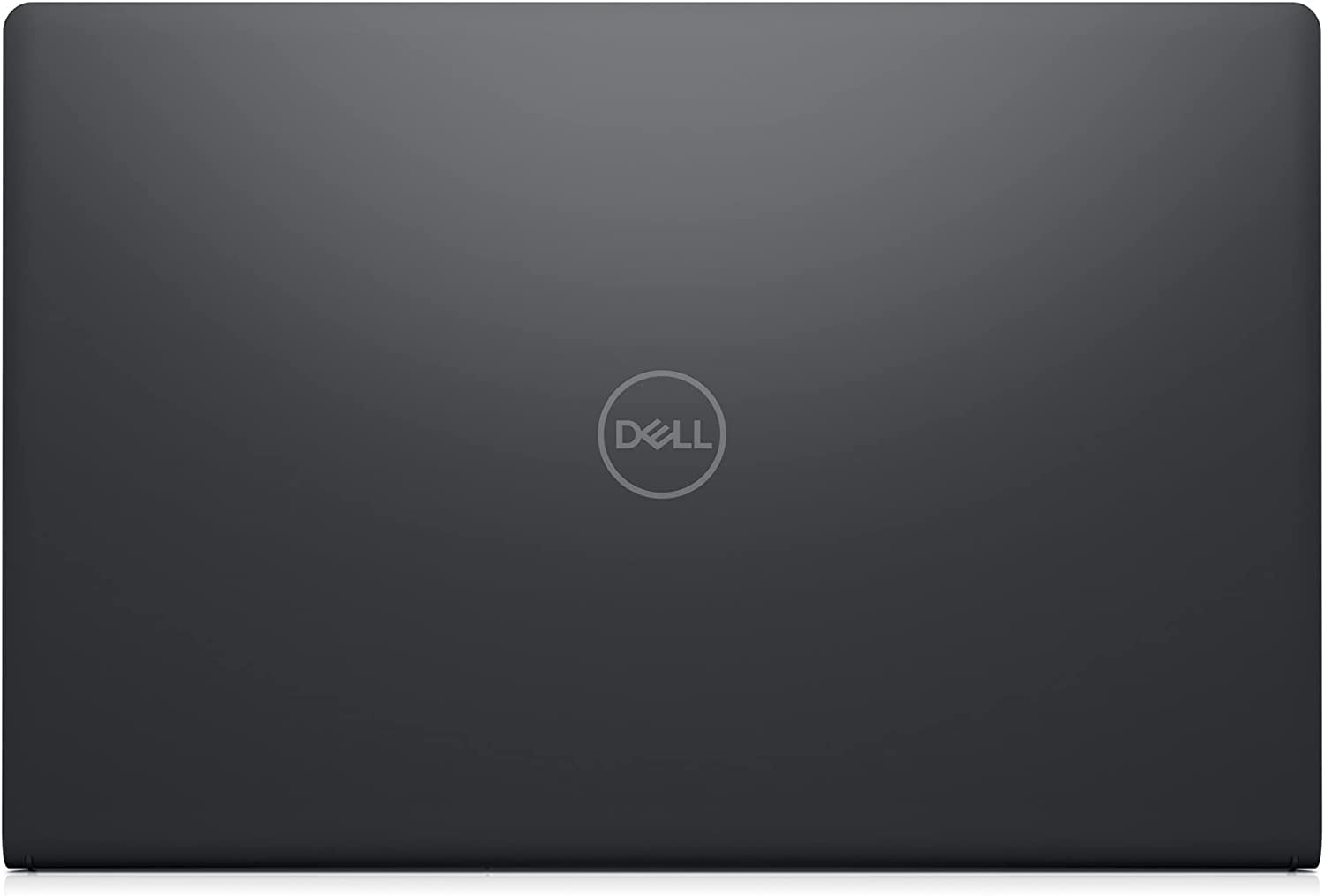 Amazon.com: Dell Inspiron 15 Laptop 3000 Model 3520 12th Gen Intel