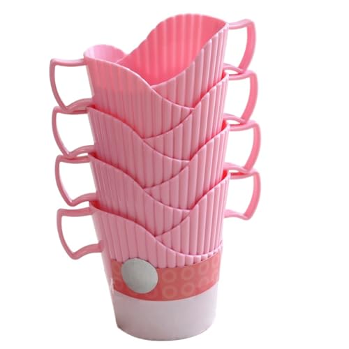 Diggly Jbvz_[AAĝĎRbvA₯ǖh~AfMJo[AvX`bNz_[ (sN *8) [sAi]